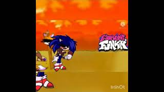 sonic de friday nighet funkin femenino