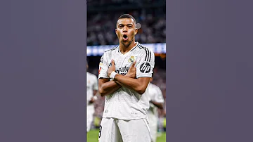 Rial Madrid الاغنية الجديدة لريال مدريد 