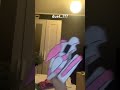 #dragon #paperdragon #memes #vtuber #duet #fypシ゚viral #art #funny #lunimememes