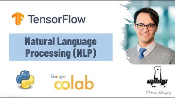 Module 6- Python 2- NLP - IMDB Sentiment Analysis - Bag of Words vs Sequence Models in TensorFlow!