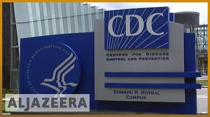 🇺🇸 US measles outbreak: Disease at highest level in decades | Al Jazeera English