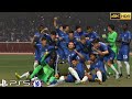 FIFA 21 - Manchester City vs Chelsea | Final UCL Gameplay PS5™ [4K 60fps]
