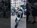 Unboxing Der Brandneuen Honda CB650R Dem Reihenvierzylinder Monster 2025 Honda Cb650r China Unboxing Der Brandneuen Honda CB650R Dem Reihenvierzylinder Monster 2025 Honda Cb650r China