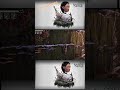 Moving Benny’s arm #southofmidnightgameplay #gaming