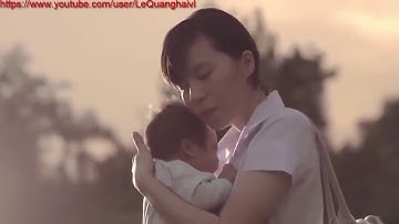 Thegioicongnghe.online- Clip cảm động rơi nước mắt của thái lan