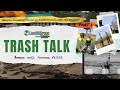 Trash Talk: Wellfield Management - The Art and Science of Landfill Wellfield Operations (Part 1)