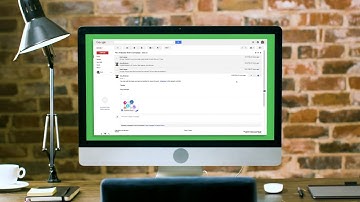 Copper (formerly ProsperWorks), the crm that works for you