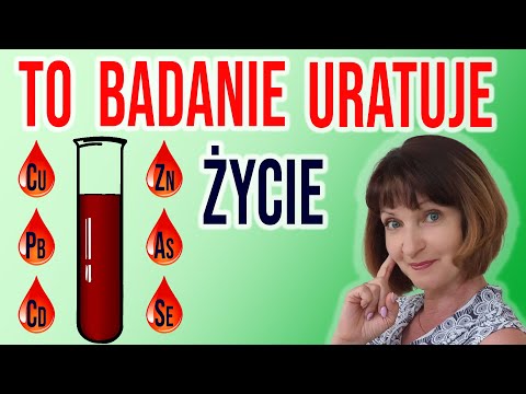 Wideo: Jakie są 4 najczęstsze pierwiastki w żywych organizmach?