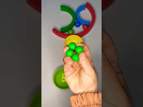 أغنية واحد يعني وآن