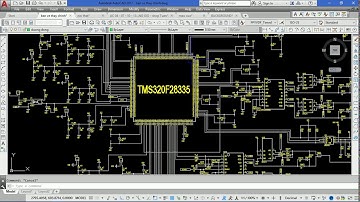 SỬ DỤNG LỆNH SCALETEXT VÀ FIND TRONG AUTOCAD ĐỂ THAY ĐỔI HÀNG LOẠT CHIỀU CAO CHỮ VÀ NỘI DUNG CHỮ