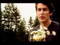 Capture de la vidéo Pavement - Major Leagues (Official Video)
