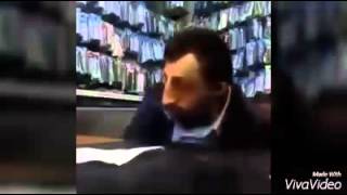 Nano Malefico Traduzione