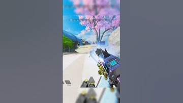#apexlegends #movement #shortsvideo #apexedit #apexlegendsclips #gaming #shorts  #fypシ #apex