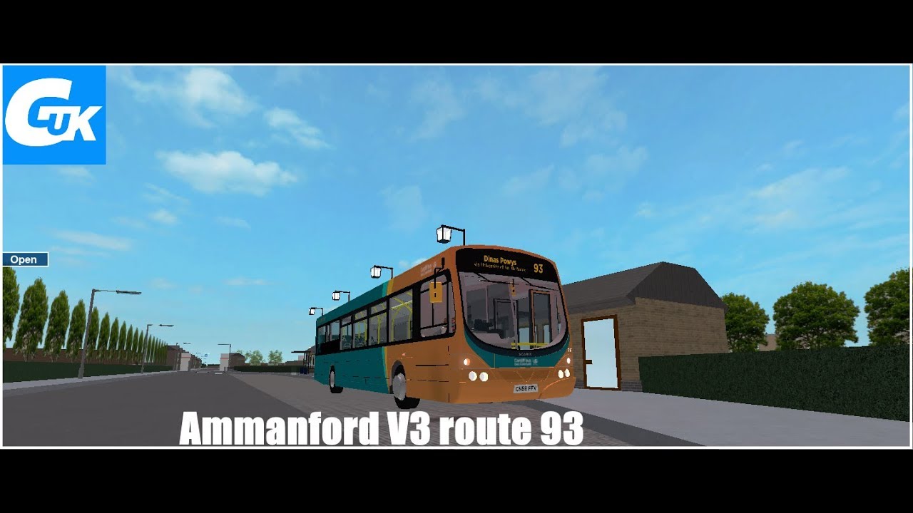 Omsi 2 London South V2 0 Route 74 To Putney Heath Street By Games Uk - cyberspace and time buses bathwick somerset free drive new area roblox Omsi 2 London South V2 0 Route 74 To Putney Heath Street By Games Uk - buses bathwick somerset free drive new area roblox