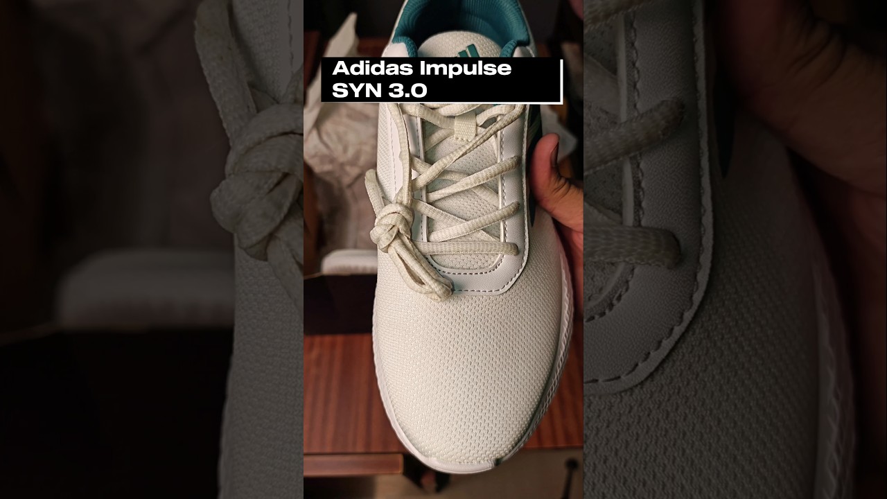 adidas gazelle silver green womens Buy Adidas Impulse SYN 3.0 Running Shoes Online SCS Sports