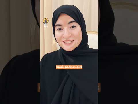 كيف تعيش كتب مؤثرة إلهام كتب تستحق القراءة