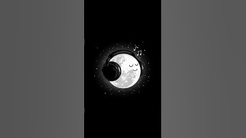 سورة العاديات لفضيلة الشيخ ( ماهر المعيقلي )🤍🎧