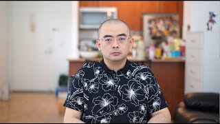 佩洛西有生以来第一次呼吁国会和川普合作(20200529第2317期)