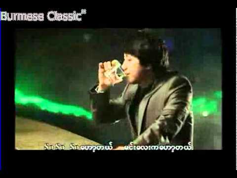 oh oh hot tal sai sai sai sai khem hlaing oh hot tal youtube oh oh hot tal sai sai sai sai khem hlaing oh hot tal youtube