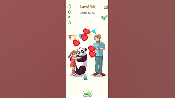 Move Eraser: Erase one part Dop Game