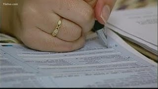 Coronavirus forcing Census Bureau to suspend field operations