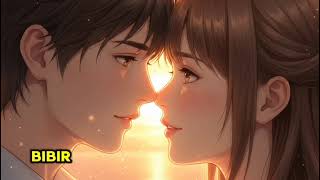 Lirik Lagu  Rindu  Agnez Mo  Cover By Dinan 