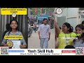 Yash SKill Hub - Skill Seekho. Career Banao