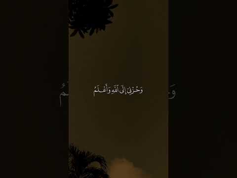 اكتب شيئا تأجر عليه اكسبلور  راحة نفسية المصحف دويتو لايك