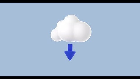 Weather alert animation - 4K | Motion Graphics template - Envato elements