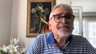 İnsanlardaki Değişim Sebepleri.