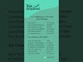 Tax calculation for 17LPA Salary under Old Regime