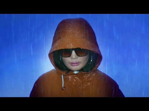 Uuree Hits 2