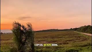 Dikir Lipak Klate