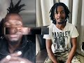 Nkhani Ya Nyamata Amene Wapulumuka Olowalowa Kale Mu Ndende 