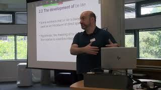 Celebrity Eytan Zweig Toolkit Workshop Talk 2024 Net Worth