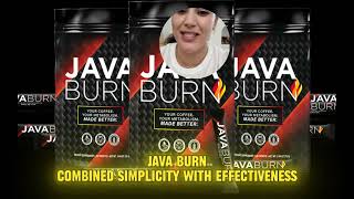 Java Burn Review by Real Customers  Truth About Results Ingredients  Scam Alerts