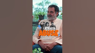 Mohandas Pai on What India Needs Next | Bodh Trailer