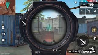 Este Mi Primaer Video Espero Que Les Guste Ff