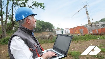 PlanSwift   Estimating With PlanSwift Takeoff Software