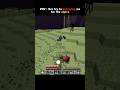 POV : Bro try to betraying me for the elytra... | #minecraft #vijaythalapathy