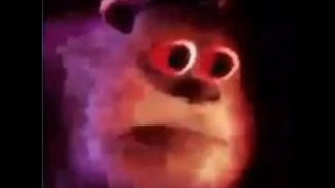 SynHCF Highlights #1