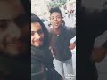 احمد اللمبي شارع المعز احمد اللمبي شارع المعز