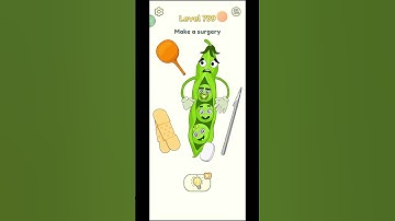 DOP 2 LEVEL 799 #shortvideo #dop2 #dancedelight #gaming #gameplay #danceartistry #dop2level #games