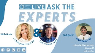 Ask the Experts