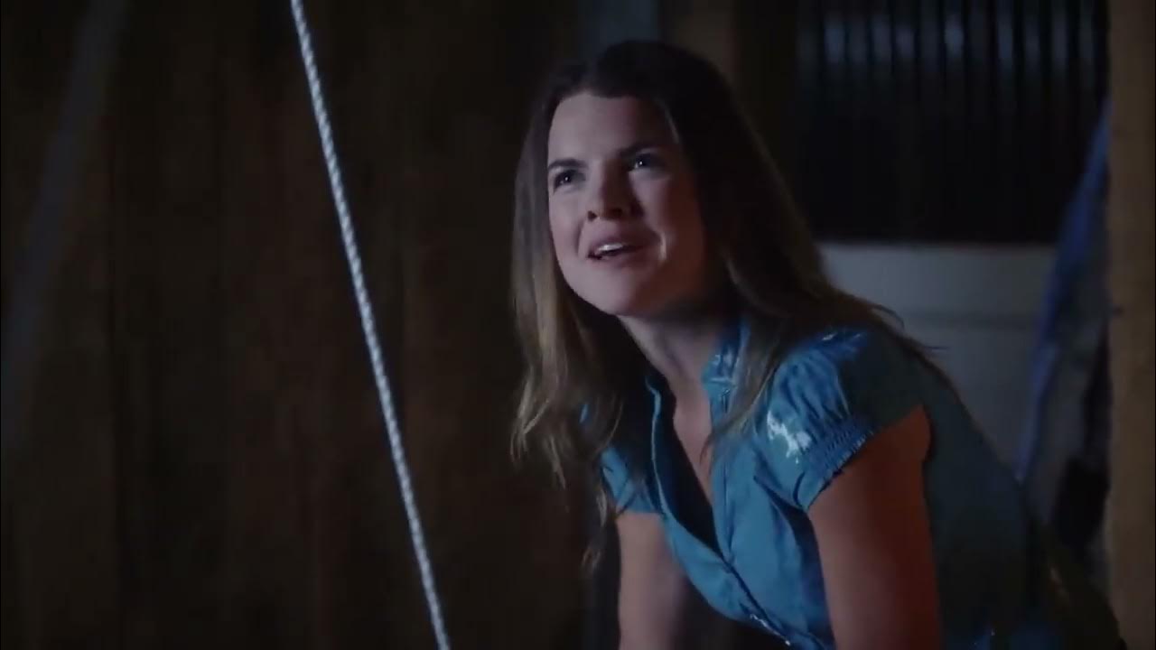 After The Storm Movie 2019 Full Movie After The Storm 2019 Full Movie Madeline Leon Bo Yokely Carlisle J