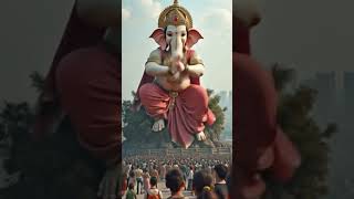 One More Steps For Bangle Bangari