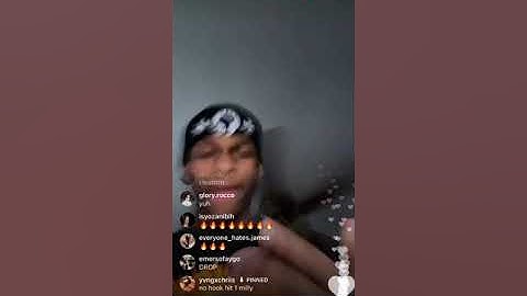 yvngxchris and babysantana unreleased no hook part 2 snippet