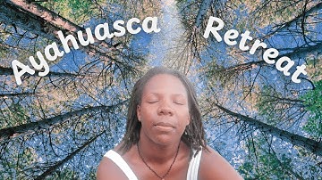 Life-Changing Ayahuasca Retreat in Peru