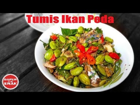 resep-tumis-ikan-peda