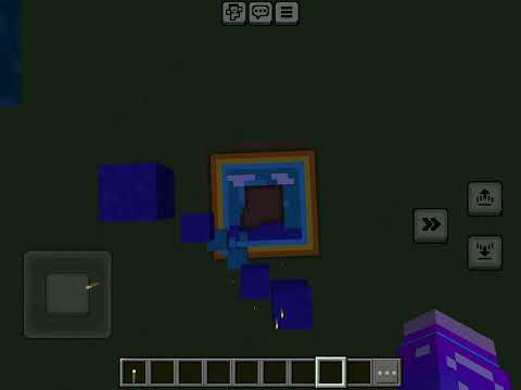 Thank you for 10 subscribers